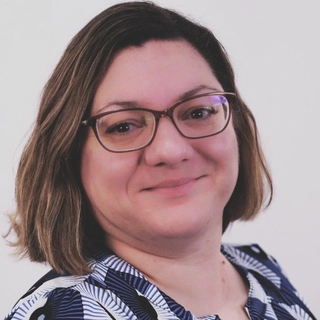 Denitsa Pocheva-Smith Esq., Chc