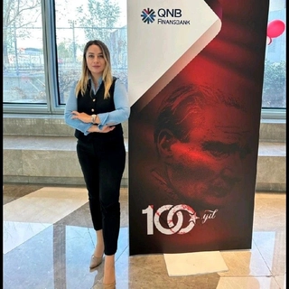 Deniz Civelek