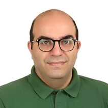 Deniz Gürbüz