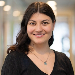 Deniz Kekeç