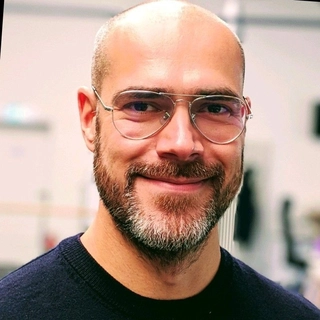 Deniz Okcu