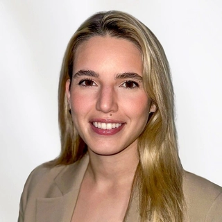 Deniz Sagnaklar