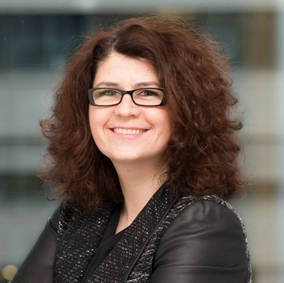 Deniz Temel