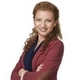 Deniza Vrabcheva