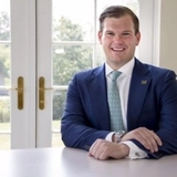 Dennis A. Cestra, Jr.