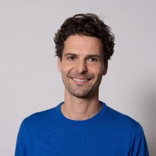 Dennis Alpha Gültig