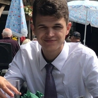 Dennis Andrusiak