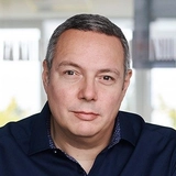 Dennis Blöcher