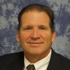 Dennis Burke PMP