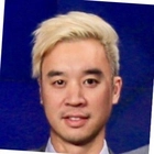 Dennis Choi