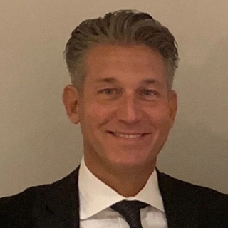 Dennis Colonias, CPA