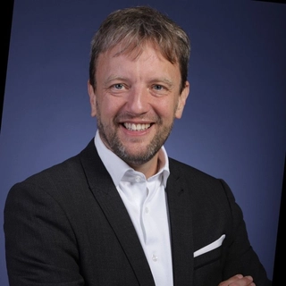 Dennis de Smidt