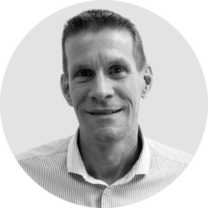 Dennis Ejlersen