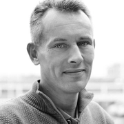 Dennis Farcinsen Leth