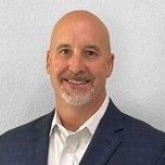 Dennis Gallagher