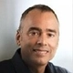 Dennis Gilbert