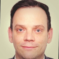 Dennis Guntrum
