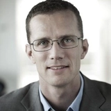 Dennis Hansen