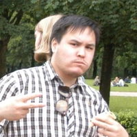 Dennis Hernando Knudsen