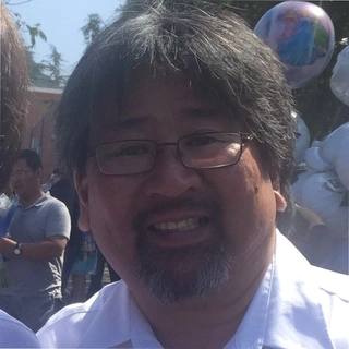 Dennis Honda