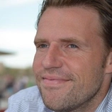 Dennis Houttuin