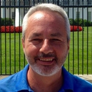 Dennis Humphreys