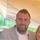Dennis Ijsveld