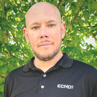 Dennis J. Christensen