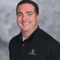 Dennis J. Powers Aic