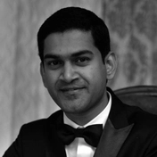 Dennis Joseph