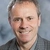Dennis Jury