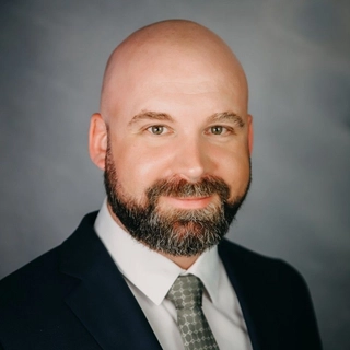 Dennis K. W. Ritz