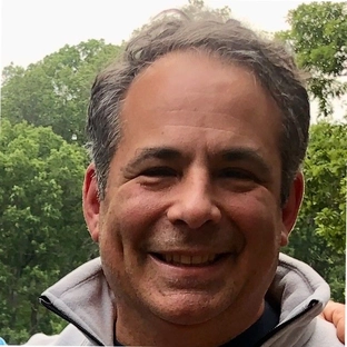 Dennis Kaltman
