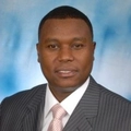 Dennis Karei