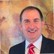 Dennis Kennelly