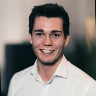 Dennis Kohl