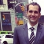 Dennis Leopoldi