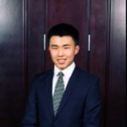 Dennis Liu
