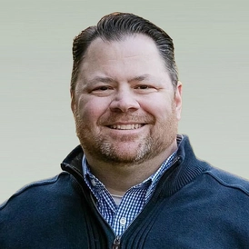 Dennis Lock