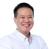 Dennis Loh