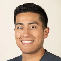 Dennis Lopez