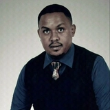 Dennis Maina