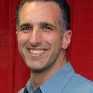 Dennis Mauriello