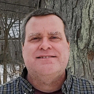 Dennis Meyer