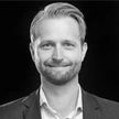 Dennis Mogensen