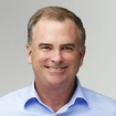Dennis Mulroy