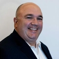 Dennis Napoliello
