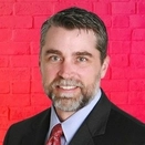 Dennis Norman