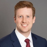 Dennis O'Flaherty