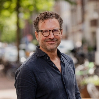 Dennis Steeman